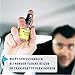 ADAPTIL Transport – Anti-Stress voor Hond - Spray 20 ml