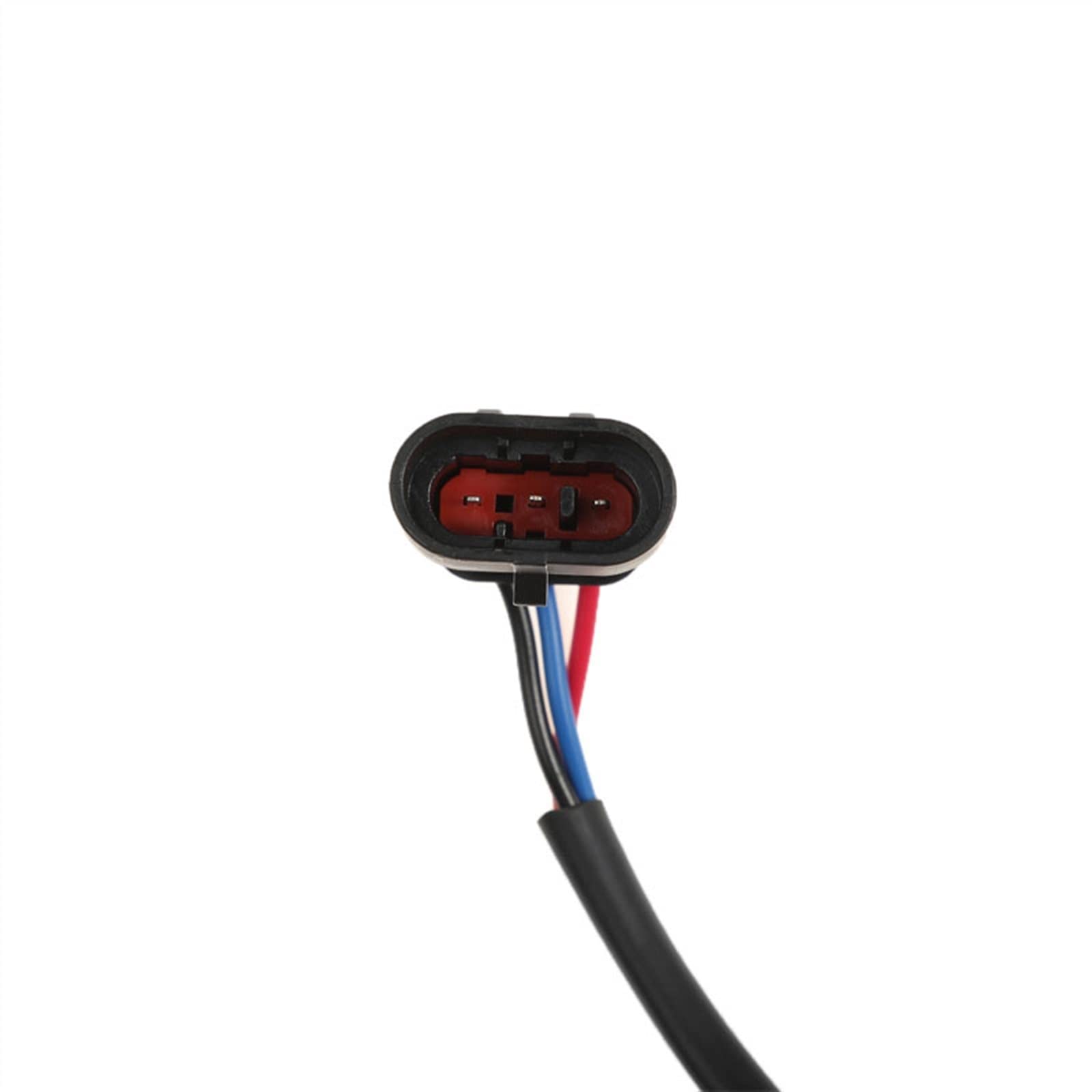 31921-4A700 319214A700 Dieselfilter Wassersensor 1St