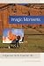 Imagic Moments: Indigenous North American Film