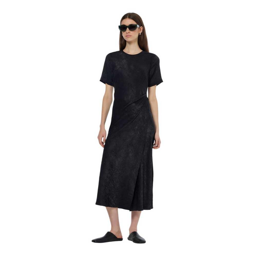 Scotch & Soda: Prime Day Angebote