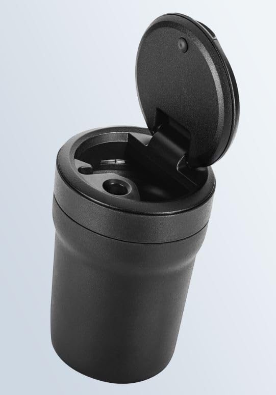 Mercedes-Benz Aschenbecher für Cupholder