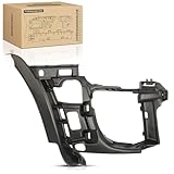 【Passt Zu】Kompatibel mit Golf VI 5K1 2.0L 2009-2013 Schrägheck