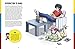 The Art of Drawing Manga Kit: Everything you need to become a manga master-Includes: 64-page project book, 32-page sketchbook, 1 sticker sheet, 12 markers