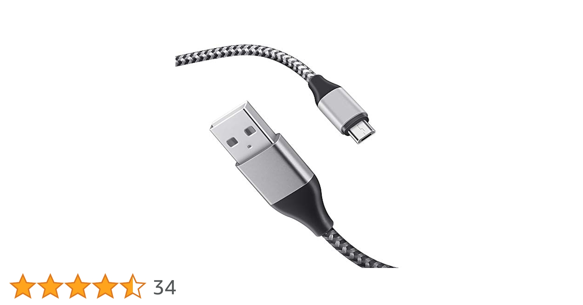 41XTSKcEruL.jpg_BO30,255,255,