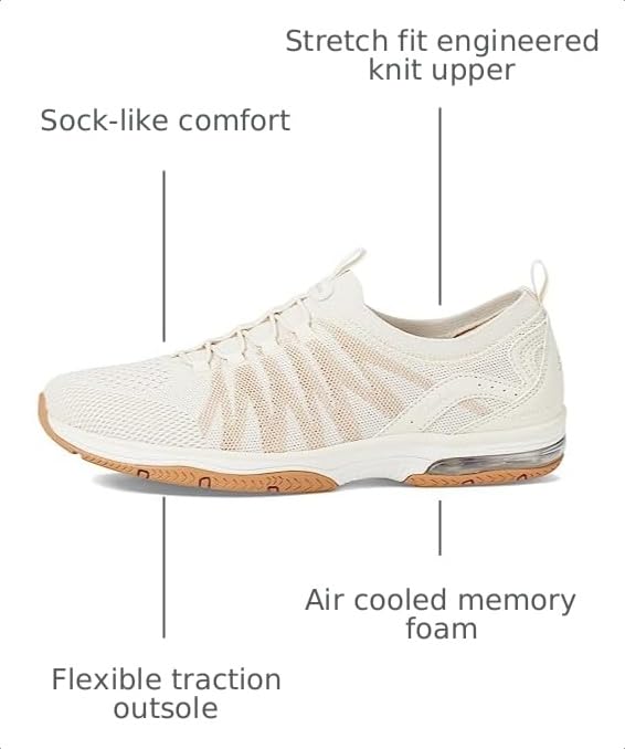 Image of Skechers Women's Active - Air