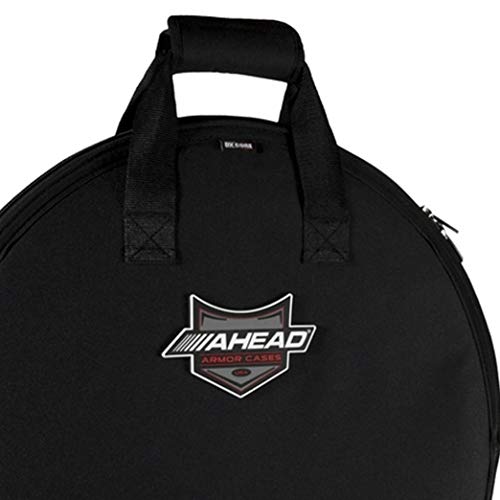Ahead Drum Set Case (AA6022)