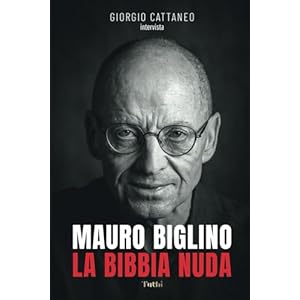 La Bibbia Nuda