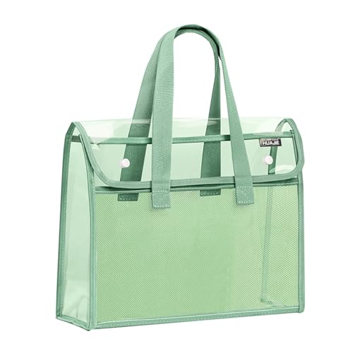 t@CP[X A4 NAz_[  A LOobO e {^  h P[X gѕ֗ PVC hLgtH_[ ȏ [ ސ(1, {^)