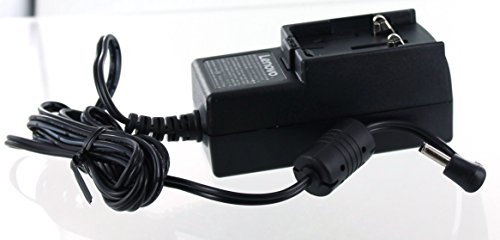 Preisvergleich Produktbild Lenovo Original Netzteil 5A10K37672