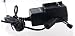 Produktbild Lenovo Original Netzteil 5A10K37672