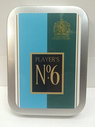 where to buy cigarette lighters Imprinted Solid Colored Standard Flint Cigarette Lighters