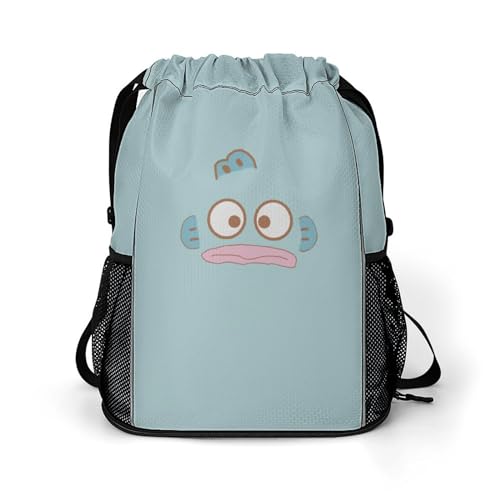 [CLIMAXDEAM] nMh ibvTbN WTbN В X|[cobN  [obO y AEghA RpNg GRobO  