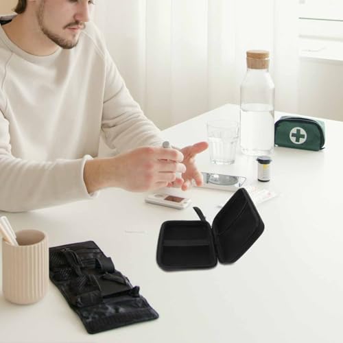 Vignette produit
