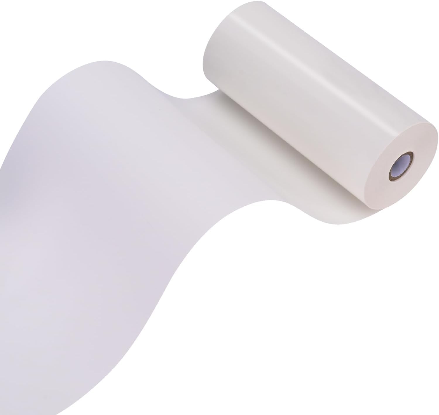 Film/media compatibili di ultrasuono UPP-110HG High Gloss Carta 10 Rotoli, Tipo V High Gloss Thermal Print Film/Media
