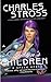 Produktbild Saturn's Children (A Freyaverse Novel)