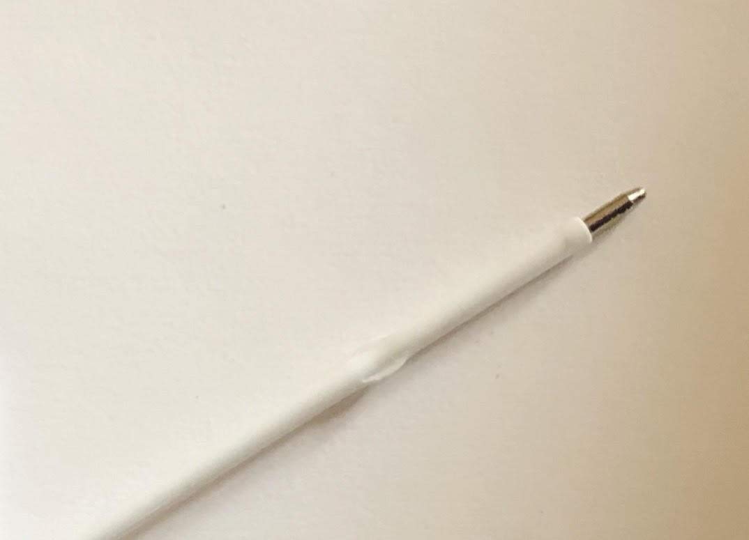 How The Ballpoint Pen Changed Handwriting The Atlantic atelieryuwa