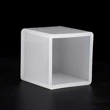 ホワイトのみ 歯ブラシ立て型カタツムリ蝸牛形 シリコンモール ホワイトのみ 歯ブラシ立て型カタツムリ蝸牛形 シリコンモール