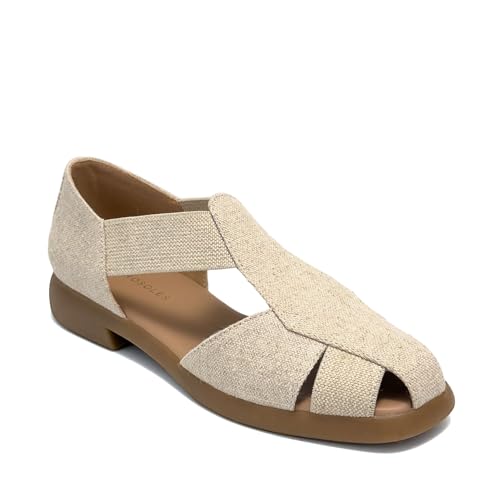Image of Aerosoles Women's 4give