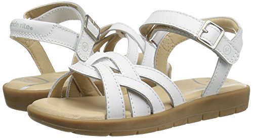 Image of Stride Rite Millie Sandal (Toddler /Little Kid)