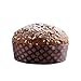 Fiasconaro Plain Pandoro Panettone Pandorato 750 Gram 26.45 Ounce