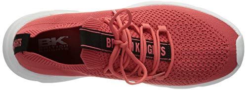 British Knights Feed, Scarpe da Ginnastica Uomo