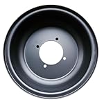 JA-ALL-10-x-5-Front-Rim-for-Kandi-KD150GKA-Go-Kart