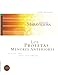 Los Profetas Menores Anteriores: Oseas, Joel, Amos, Abdias, Jonas Y Miqueas (La Coleccion Maravillosa: La Biblia, libro por libro) (Volume 6) (Spanish Edition)