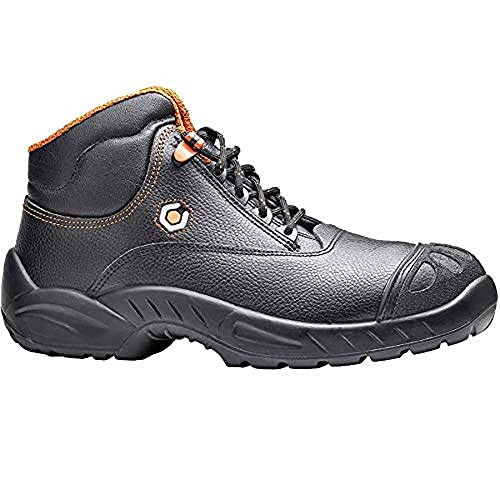 Bottes du désert Homme Base Protection Prado idéales pour les voyages