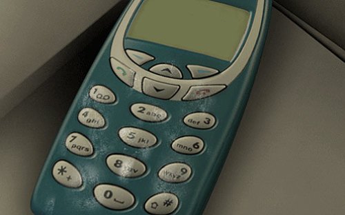 Csi: Crime Scene Investigation - Pc #TOP3