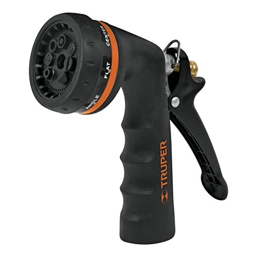 truper 18409 marca TRUPER