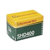 Kcmssertkir SHD400