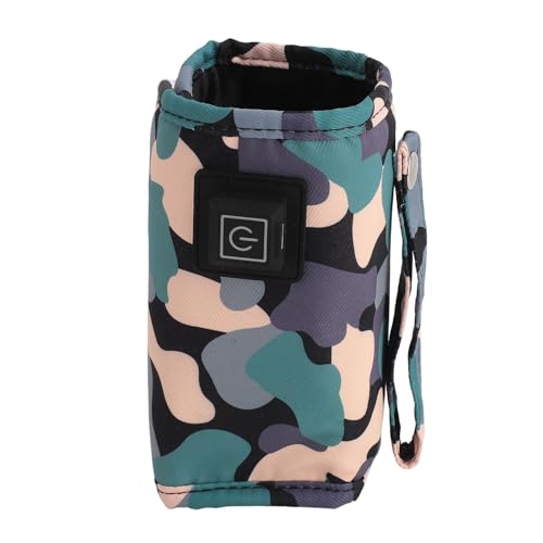 USB[d{gEH[}[AsLvO~NtH[~{gEH[}[Aƒpԓd|[^uxr[J[fMobOMrq[^[{gaEH[}[X[u ()