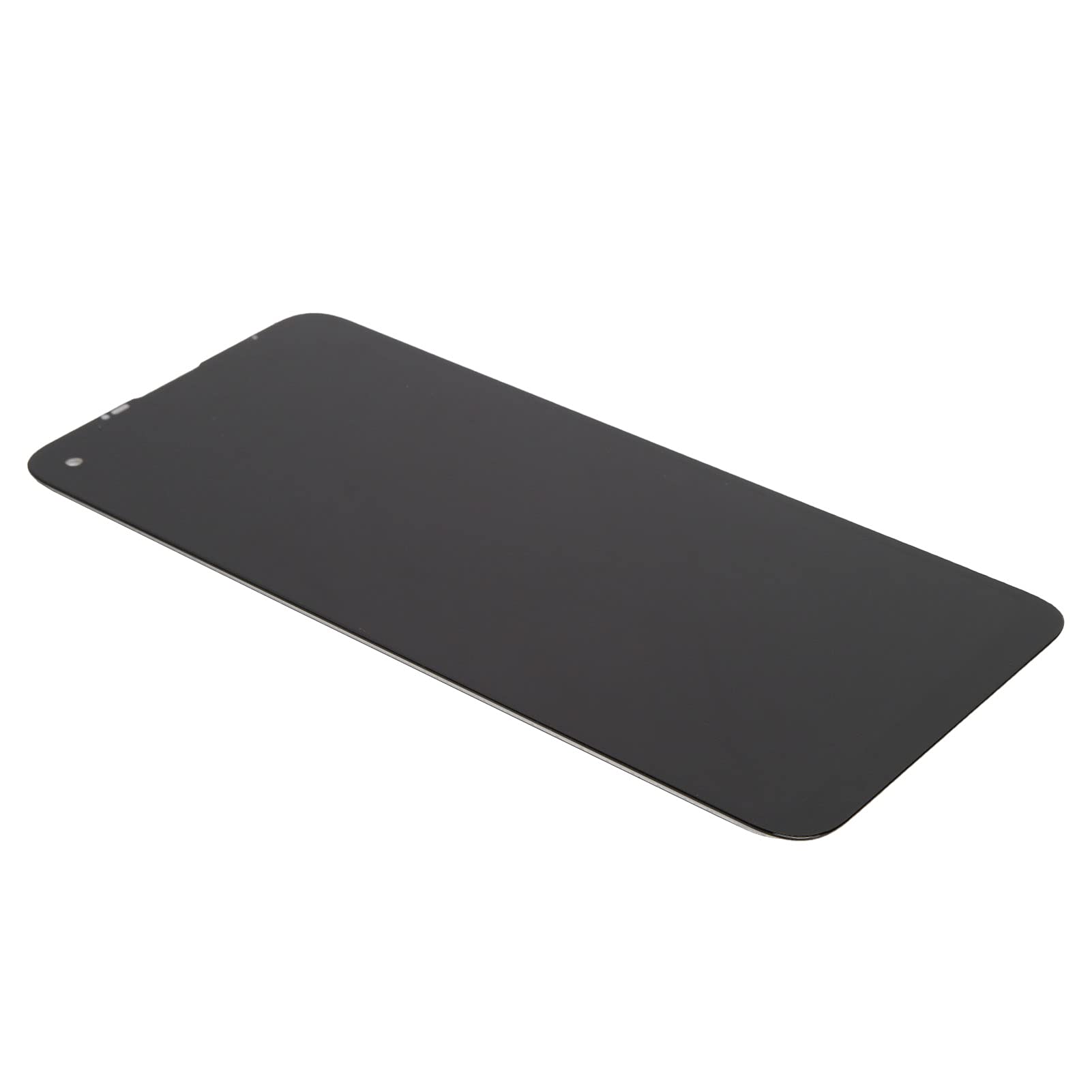 SIXRUN Wymiana Ekranu LCD dla Moto G8 XT2045-1, z Narzędziami Naprawczymi