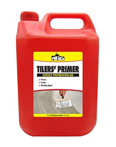 Palace Tilers Primer 5 LT (47-30)
