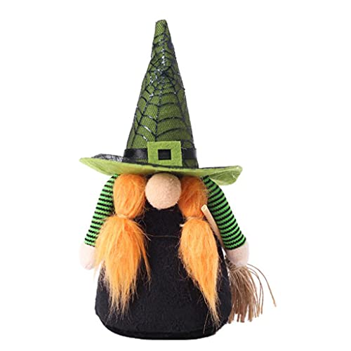 �n���E�B���m�[���J�{�`���ʂ�����ݐl�`����h���[�t�X�J���W�i�r�A�g���e�k���u���ƒ�p�z���f�[�p�[�e�B�[�̑���