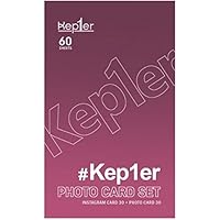 kep1er k7 トレカセット ダヨン トレカ Kep1er ケプラー トレカ セット - メルカリ