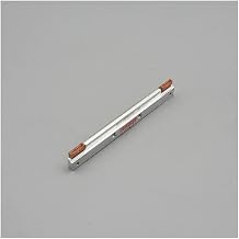 1X Thermal Print Head Fit For ARGOX OS-214 Plus CP-2140M MP-2140 CP-2140