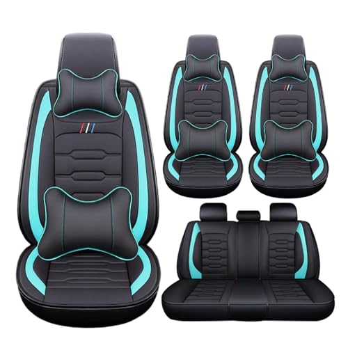 ɓKpAEfB Q2 29N~ߘa5N Ԃ̃V[gJo[ NbV _炩ĉK ׂĂ̋G߂ɓKĂ܂ wʂɎ[|PbgtĂ܂ h ~ߐ ϖՐ ^]̔Jy tȒP ۊǂ֗ 5lV[gJo[(