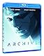 Archiv - DVD