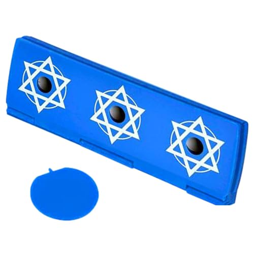 qpiARCʂɂy |̂鋳pgbNQ[Aj̎qƏ̃eBut@eBut@q̊ywKQ[AnAӗ́Aw̃XL𑣐i܂B