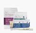 skyn ICELAND New Skin Hangover Emergency Relief Kit