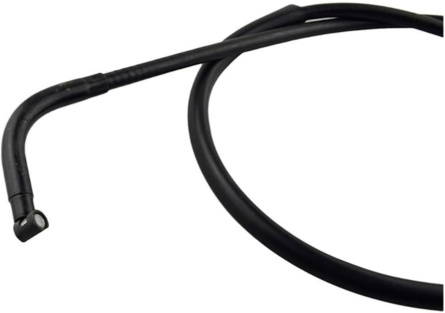 Motorcycle-Accessories Clutch Cable Steel Wire Line Fit For CBR250 CBR14 CBR17 CBR19 CBR22