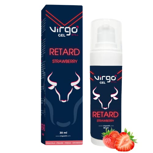 Vidéos Porno Gratuites Ejaculation Rapide | XHamster - Foto 11