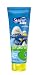 Suave Suave Kids Ocean Blast Gel, 7 Ounce