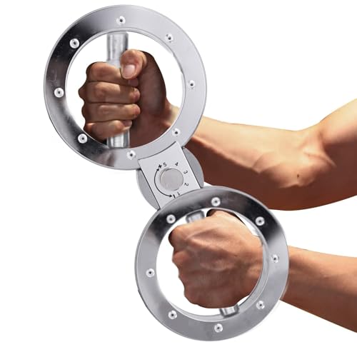 Appareil de musculation des bras pour entraînement à domicile et fitness