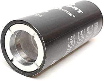 ガスグレネード2個 Amazon | DEEP FIRE スタン ガスグレネード | モデルガンパーツ 通販