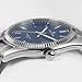 Imagen de JACQUES LEMANS Reloj para Mujer 50-4C
