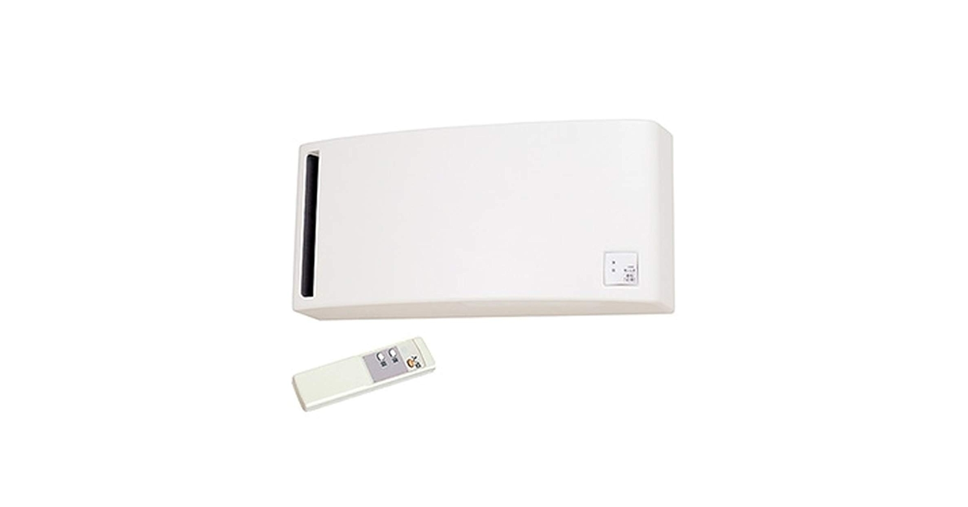 MITSUBISHI ELECTRIC 空気清浄機 VL-10ES3-D Amazon | 三菱電機(MITSUBISHI ELECTRIC) 三菱電機 MITSUBISHI
