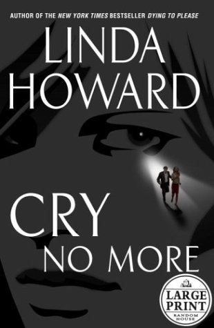 Buy Cry No More — BookShops.in