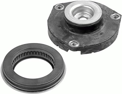 SACHS 802 418 Wheel Suspensions